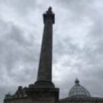 Profielfoto van Bo mama