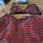 Profielfoto van CorZh