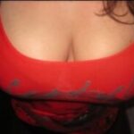 Profielfoto van Serena