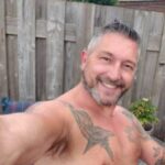 Profielfoto van Marco030