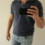 Profielfoto
