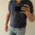 Profielfoto van Mark