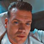 Profielfoto van Laurian