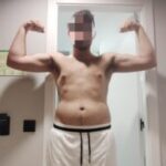 Profielfoto van Ottie