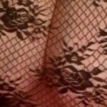 Profielfoto van DAPHNE