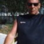 Profielfoto van Mart