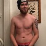 Profielfoto van Dimitri Delsman