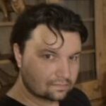 Profielfoto van Angelo