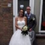 Profielfoto van Mich_bi & patricia_bi stel