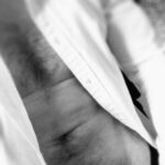 Profielfoto van Eric