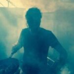 Profielfoto van Guus