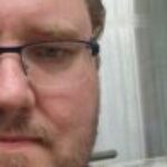 Profielfoto van HJ78