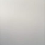 Profielfoto van Juicydingen