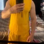 Profielfoto van Daan