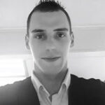 Profielfoto van Joeri