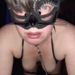 Profielfoto van StelDJ7780