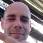 Profielfoto van Smokey