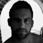 Profielfoto van Rick