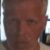 Profielfoto van RW
