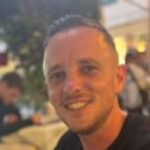 Profielfoto van Dustyy