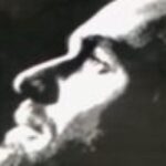 Profielfoto van Stan