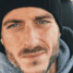 Profielfoto van Wouter