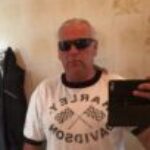 Profielfoto van Huuyb