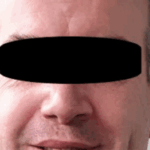 Profielfoto van Hans Schrijvers