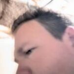 Profielfoto van Jordy