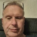 Profielfoto van Henricardo Shahi