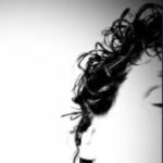 Profielfoto van Duswatnu