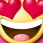 Profielfoto van Derk