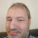 Profielfoto van DennisZD