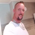 Profielfoto van Martijn