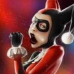 Profielfoto van Arubaantje