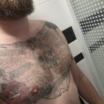 Profielfoto van Arjan