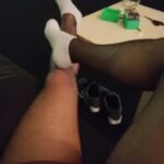 Profielfoto van Rody