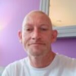 Profielfoto van Bertus