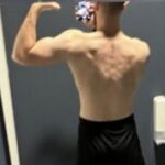 Profielfoto van Barış