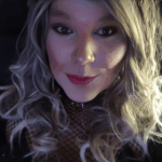 Profielfoto van Jessie