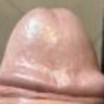 Profielfoto