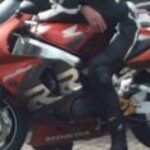 Profielfoto van Knarf