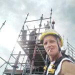 Profielfoto van Sven