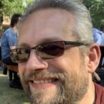 Profielfoto van Patrick