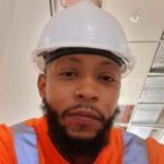 Profielfoto van Rico