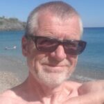 Profielfoto van Anthonie