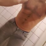 Profielfoto van Jeroen