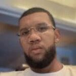 Profielfoto van Mikel