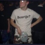 Profielfoto van Mike