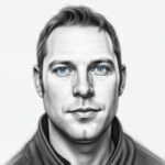 Profielfoto van Tino